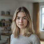 Edla Jonsson